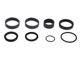 2902264 Seal Kit | JLG